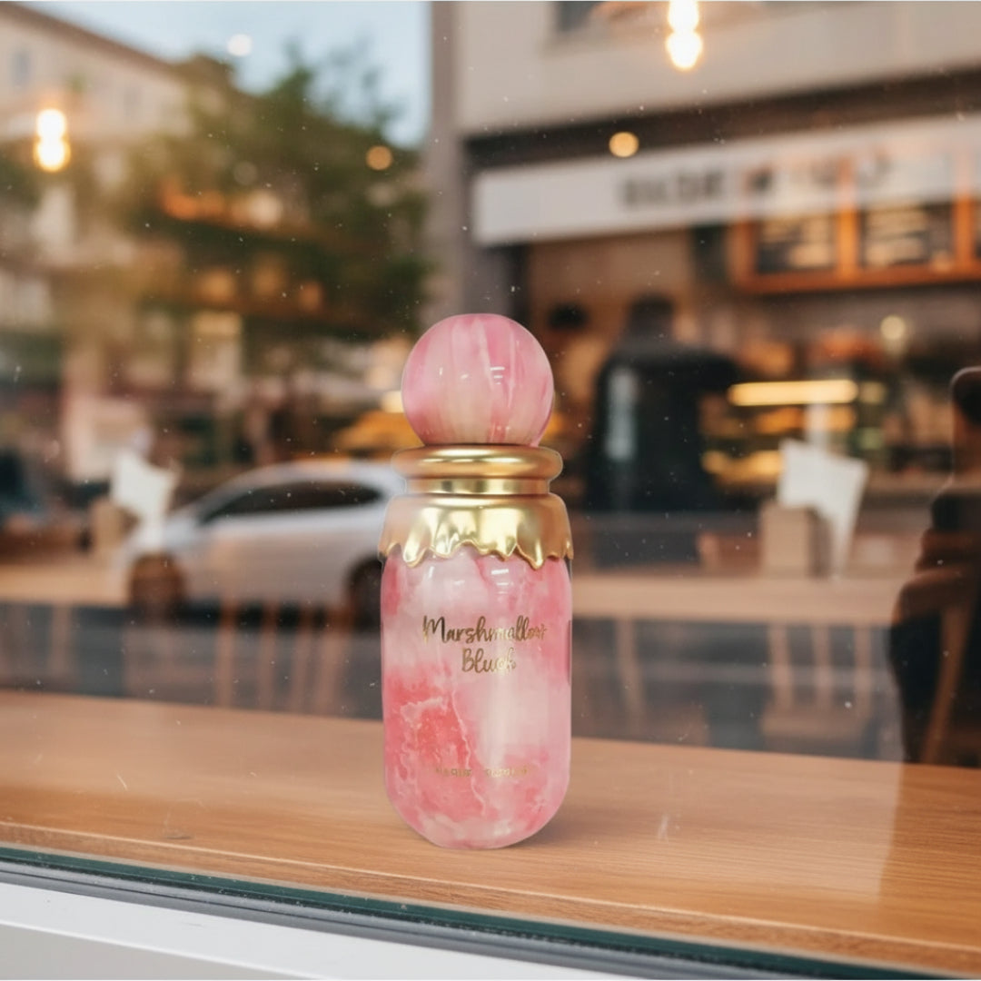 Paris Corner Comparison Guide: Khair Confection or Khair Fusion?