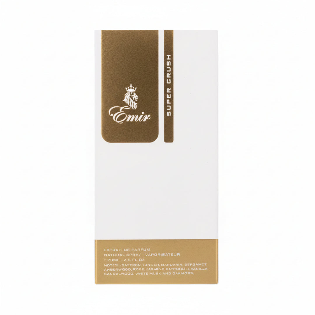 Khair Confection vs Khair Fusion: Which Paris Corner Perfume Is Better for Office Wear?