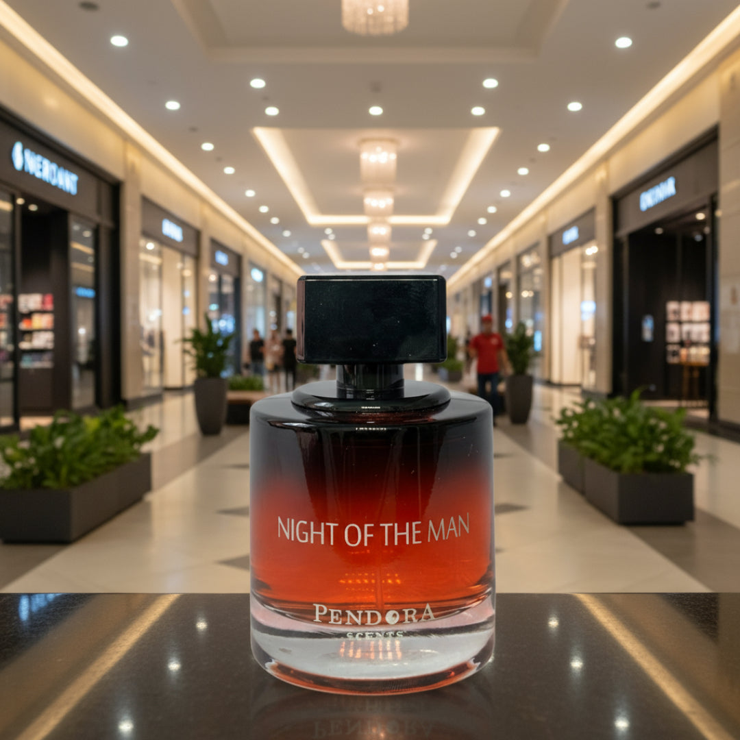 Khair Confection vs Khair Fusion: Which Paris Corner Perfume Is Better for Hot Weather?