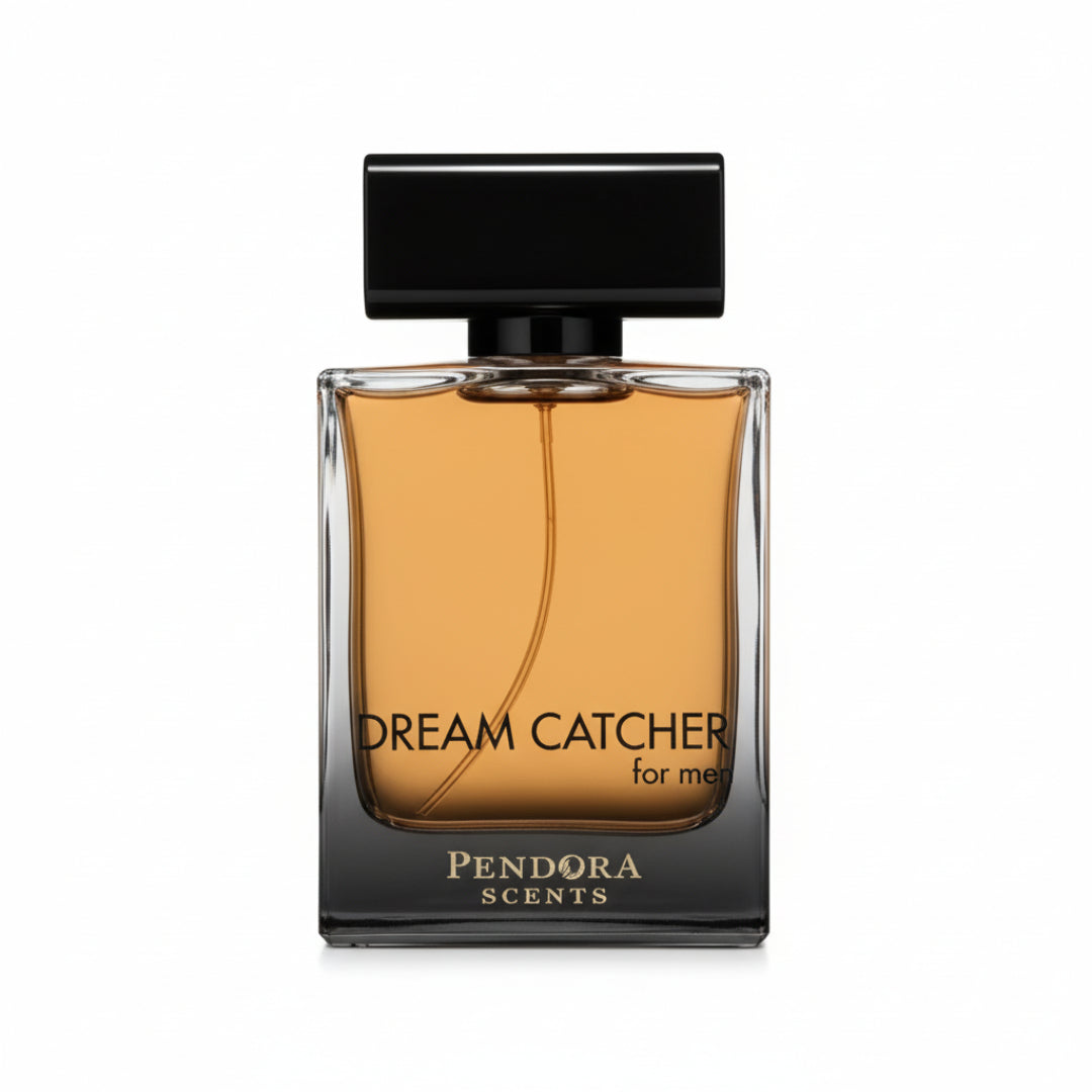 Paris Corner Comparison Guide: Khair Pistachio or Emir Camp Fire?