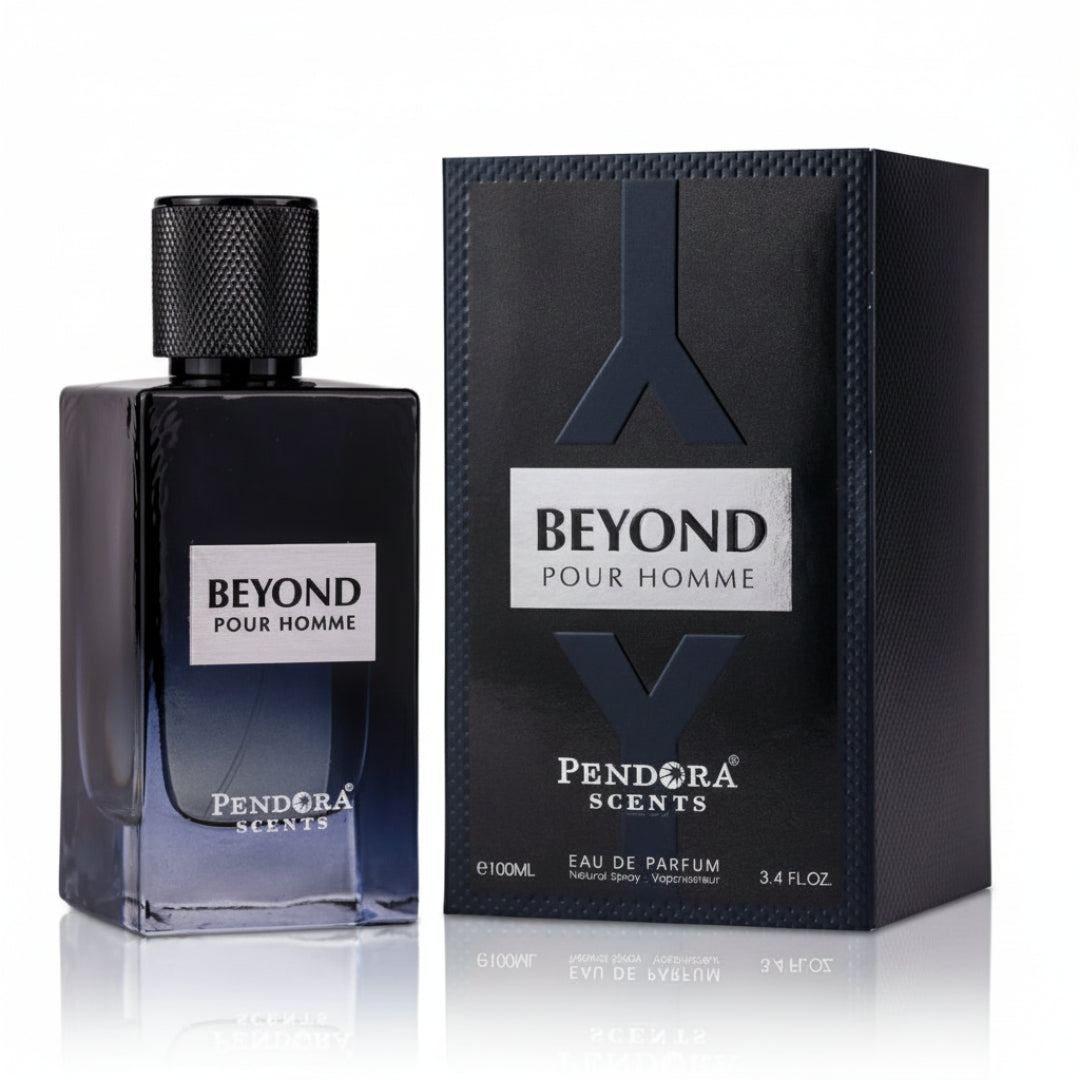 Best Paris Corner Sweet Perfumes for Beginners in Sarawak