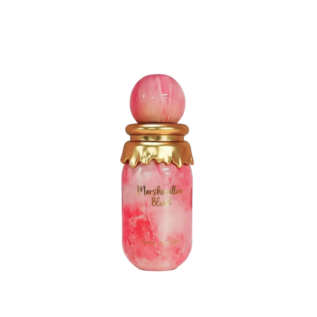 Khair Fusion vs Qissa Pink: Which Paris Corner Perfume Is Better for Evening Wear?