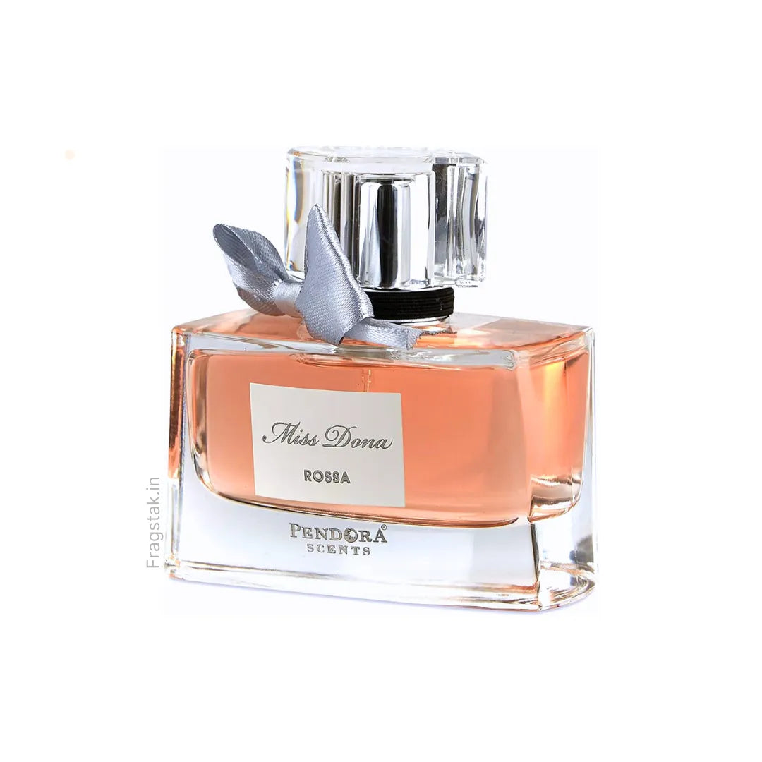 Best Paris Corner Citrus Perfumes for Men in Penang