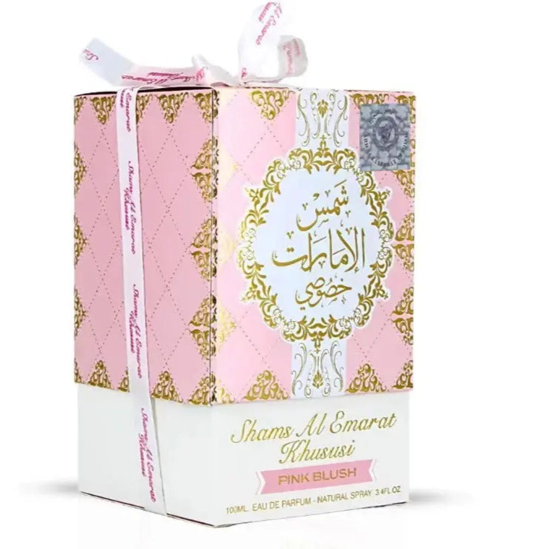 Best Paris Corner Woody Perfumes for Beginners in Kuala Lumpur