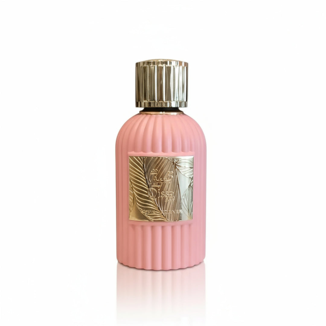 Paris Corner Woody Perfume Guide for Malaysia