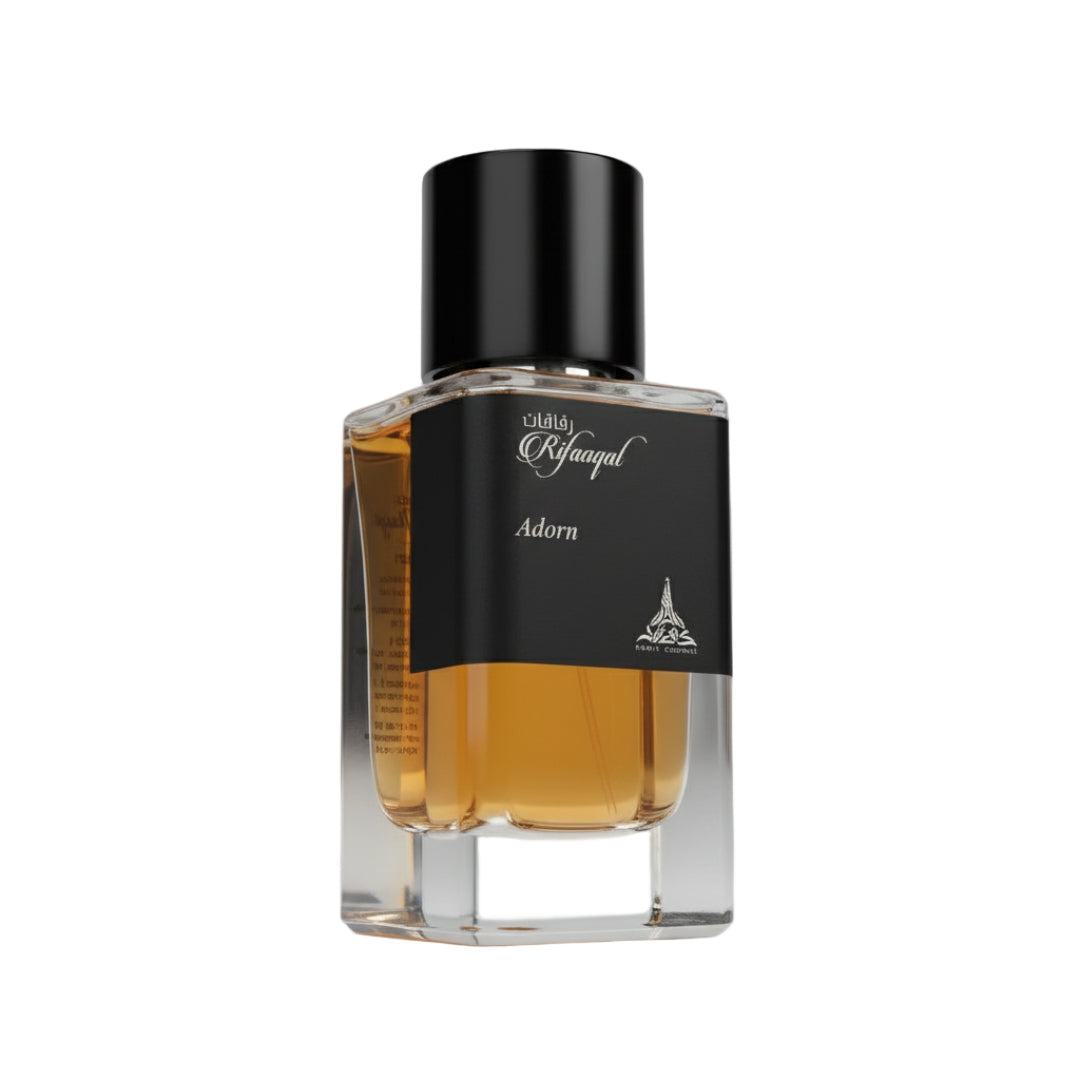 Best Paris Corner Fresh Perfumes for Men in Kuala Lumpur