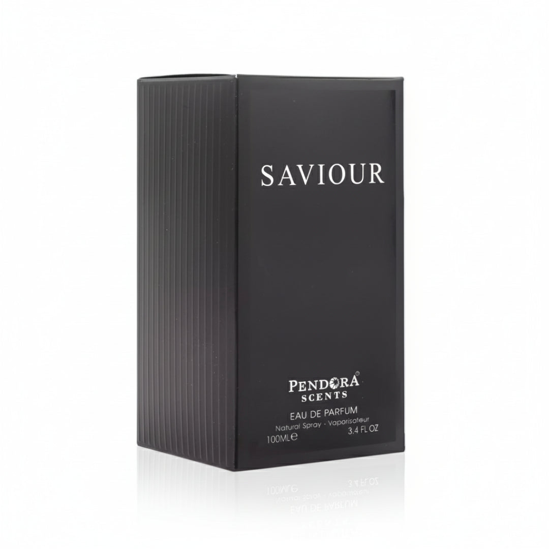 Paris Corner Comparison Guide: Emir Camp Fire or Pear Potion?