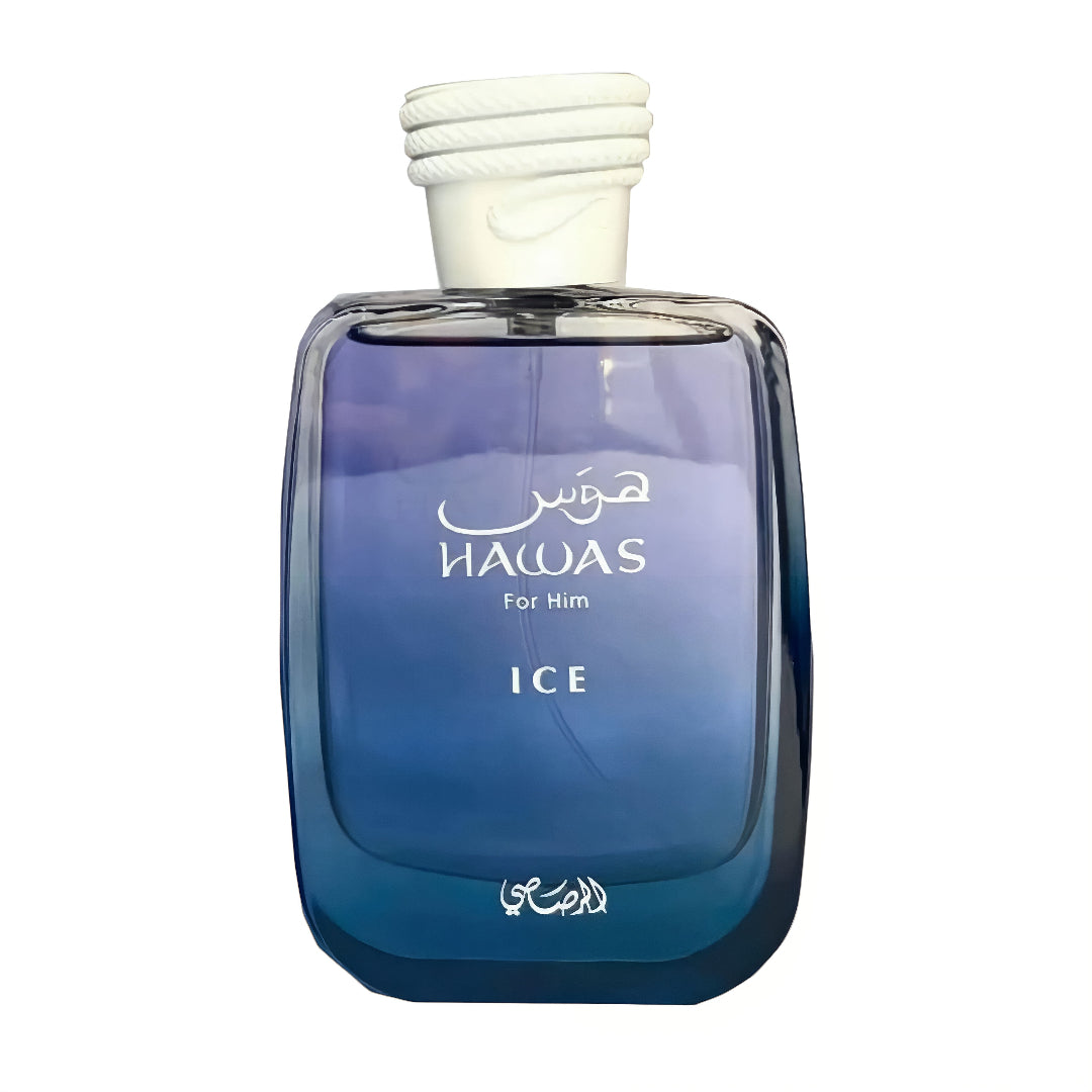 Best Rasasi Musk Perfumes for Collectors in Malaysia
