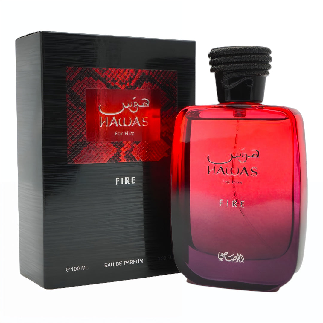 Best Rasasi Amber Perfumes for Women in Kuala Lumpur