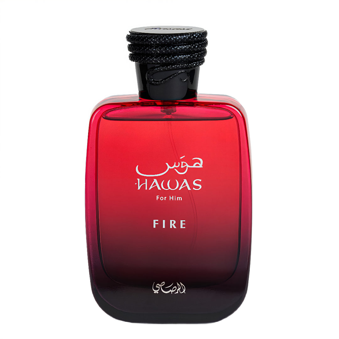 La Yuqawam vs Shuhrah: Which Rasasi Perfume Is Better for Hot Weather?