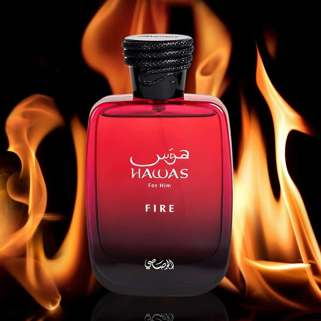 Blue Lady vs Shuhrah: Which Rasasi Perfume Is Better for Gifting?