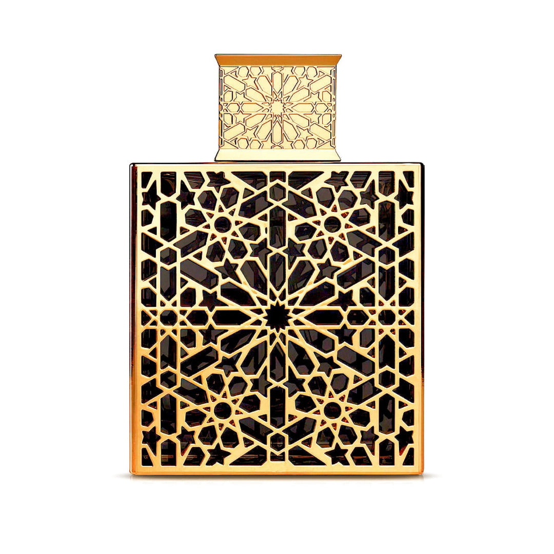 Lion vs Oud Mystery: Which Rayhaan Perfume Is Better for Hot Weather?