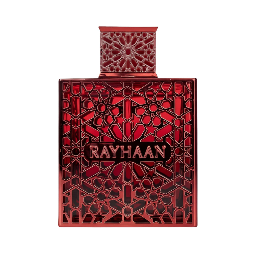 Best Rayhaan Musk Perfumes for Collectors in Malaysia