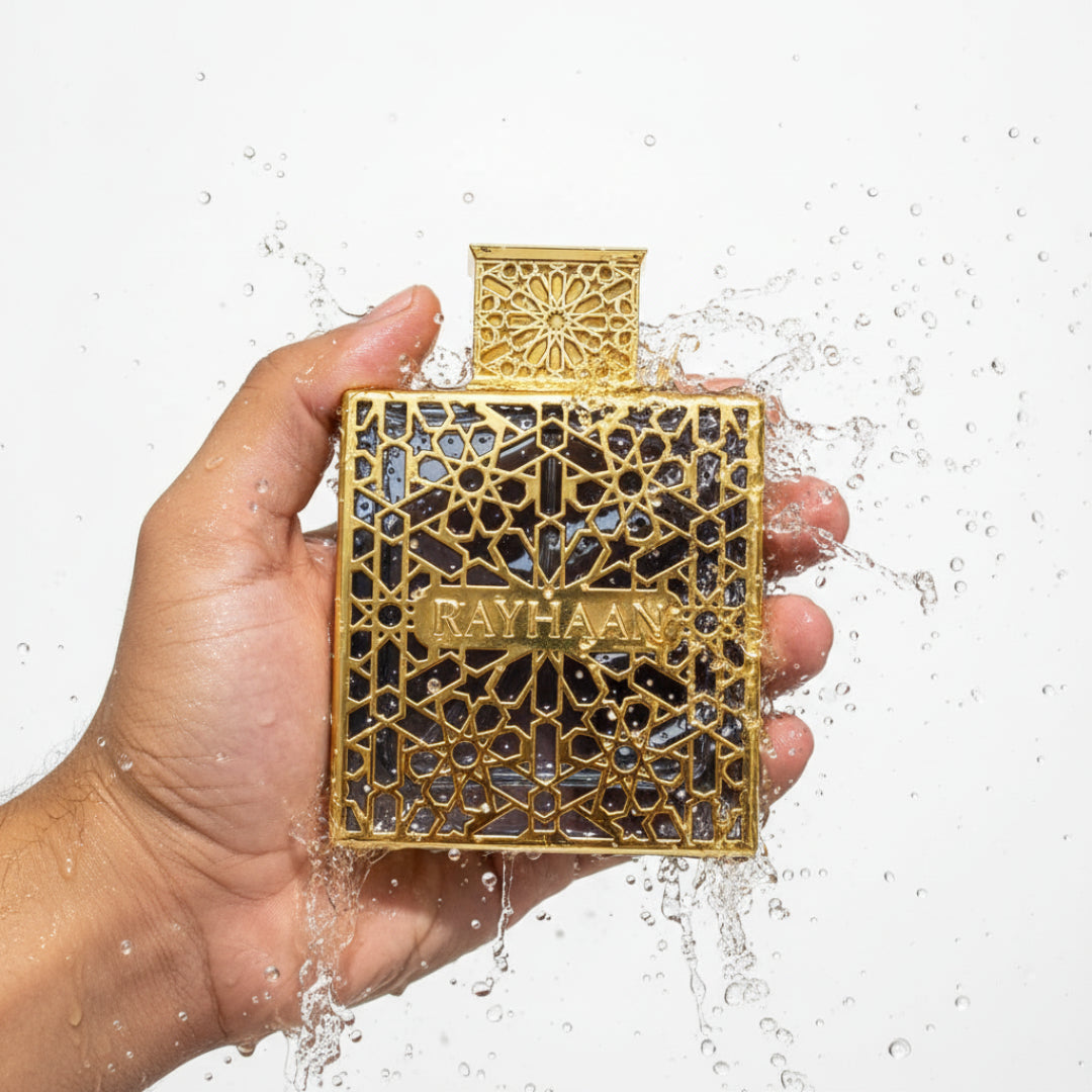Imperia vs Elixir: Which Rayhaan Perfume Is Better for Office Wear?