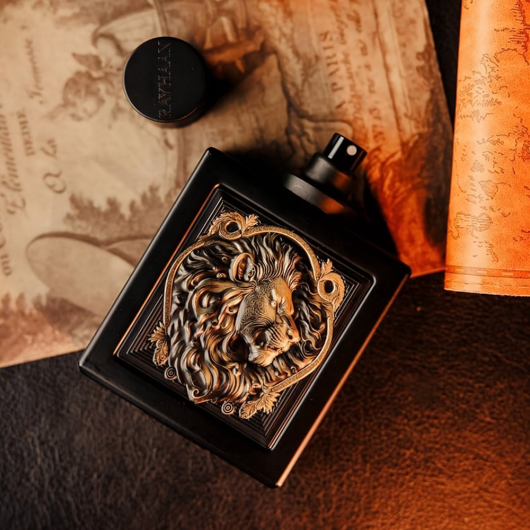 Ocean Rush vs Pacific Aura: Which Rayhaan Perfume Is Better for Gifting?