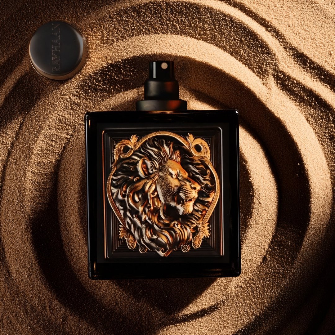 Ocean Rush vs Pacific Aura: Which Rayhaan Perfume Is Better for Date Night?
