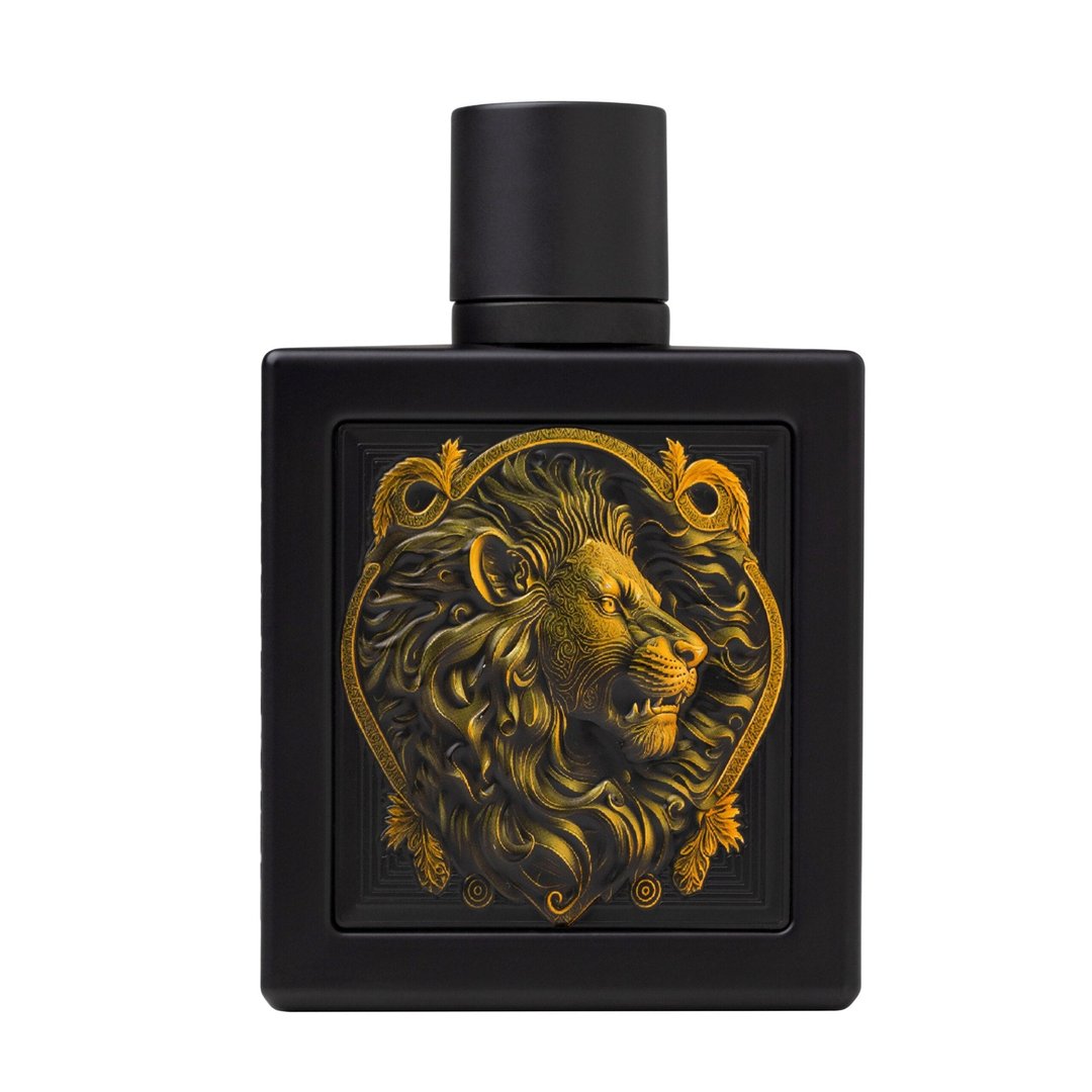 Rayhaan Leather Perfume Guide for Malaysia