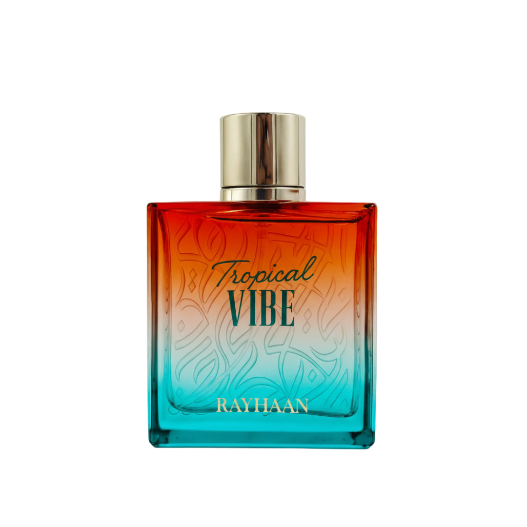 Best Rayhaan Woody Perfumes for Men in Sabah