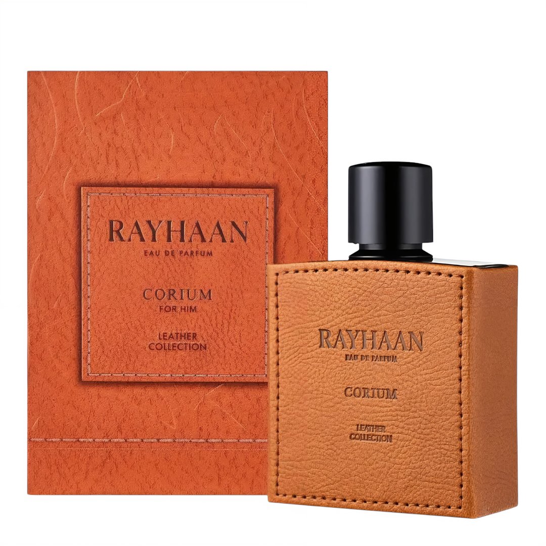 How to Choose Between Elixir and Imperia by Rayhaan