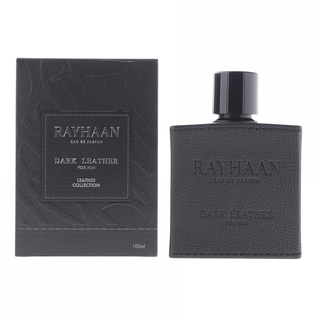 Elixir vs Imperia: Which Rayhaan Perfume Is Better for Evening Wear?