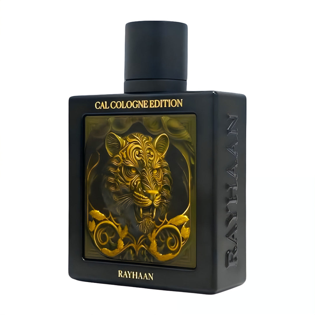 Imperia vs Elixir: Which Rayhaan Perfume Is Better for Gifting?