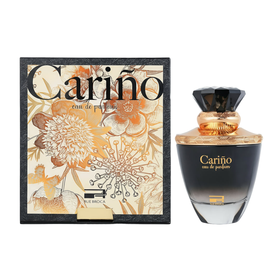 Luminous Pour Homme vs Theoreme: Which Rue Broca Perfume Is Better for Date Night?