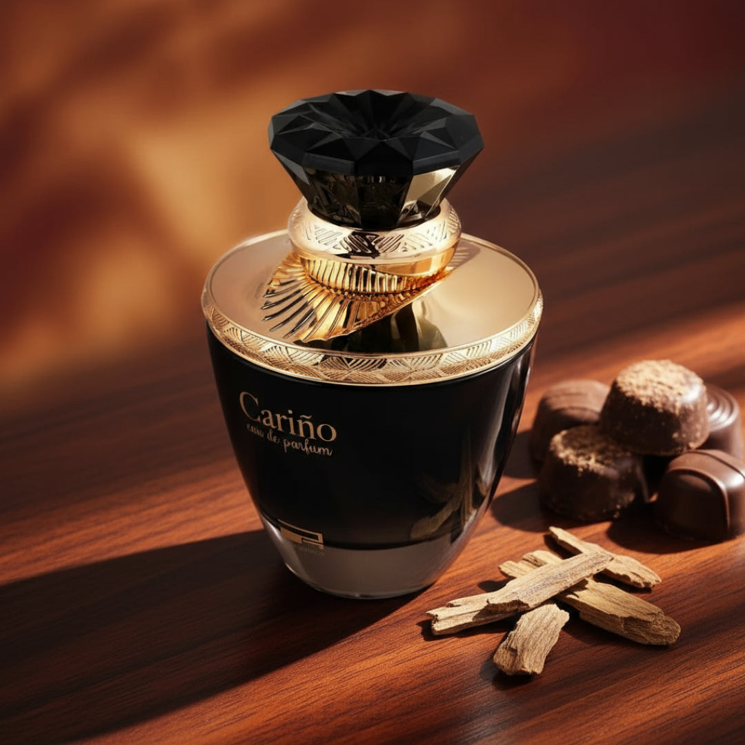 Rue Broca Comparison Guide: Hooked Azure or Pride Femme?