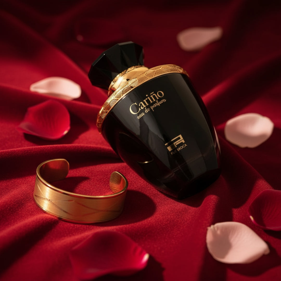 Best Rue Broca Citrus Perfumes for Unisex in Ipoh