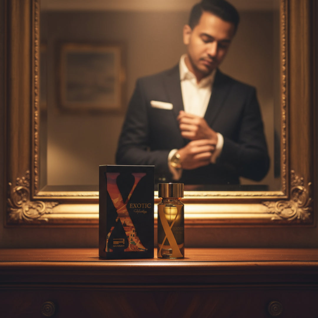 Rue Broca Comparison Guide: Pride Pour Homme or Pride Intense?