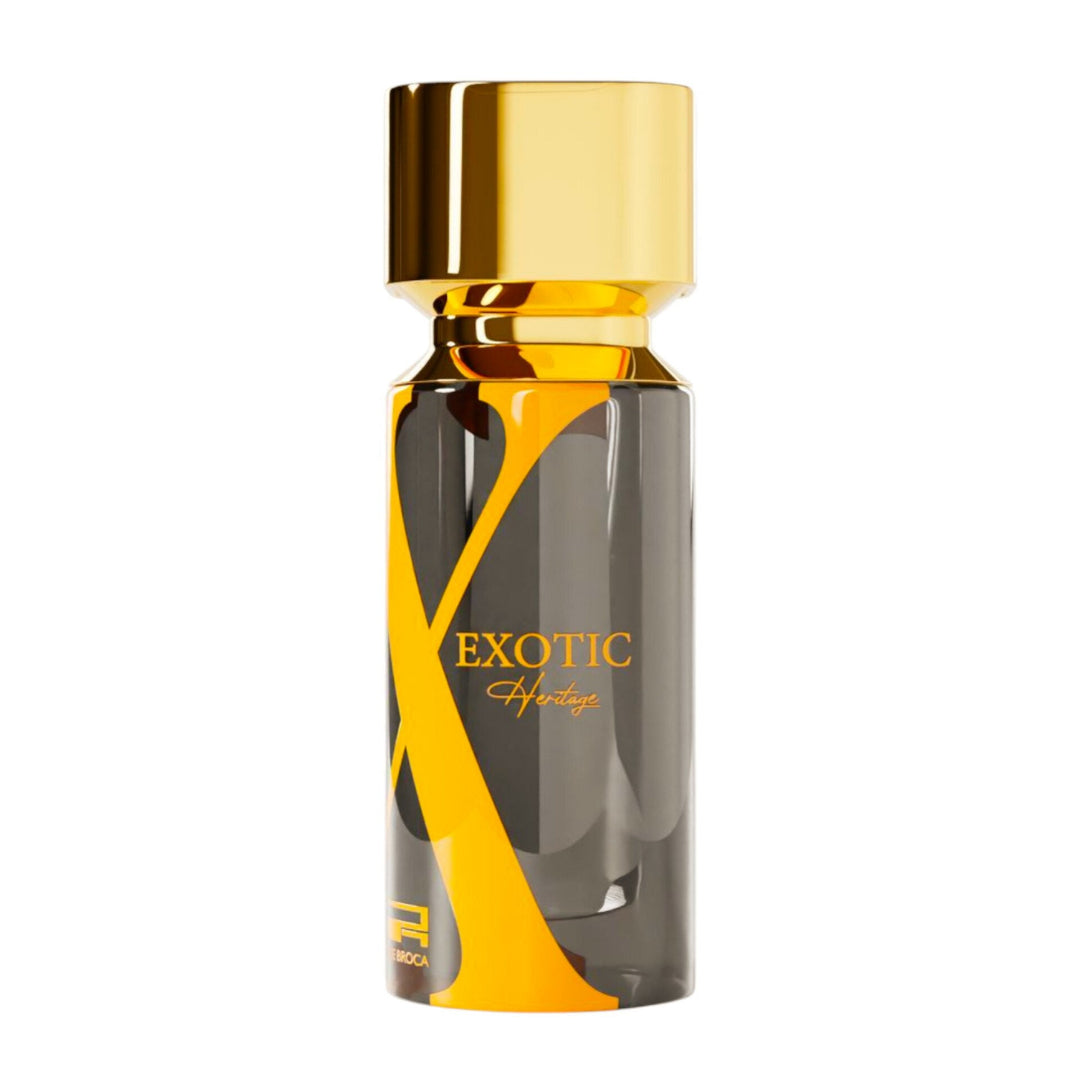 Nexa Musee vs Theoreme Matrix: Which Rue Broca Perfume Is Better for Date Night?