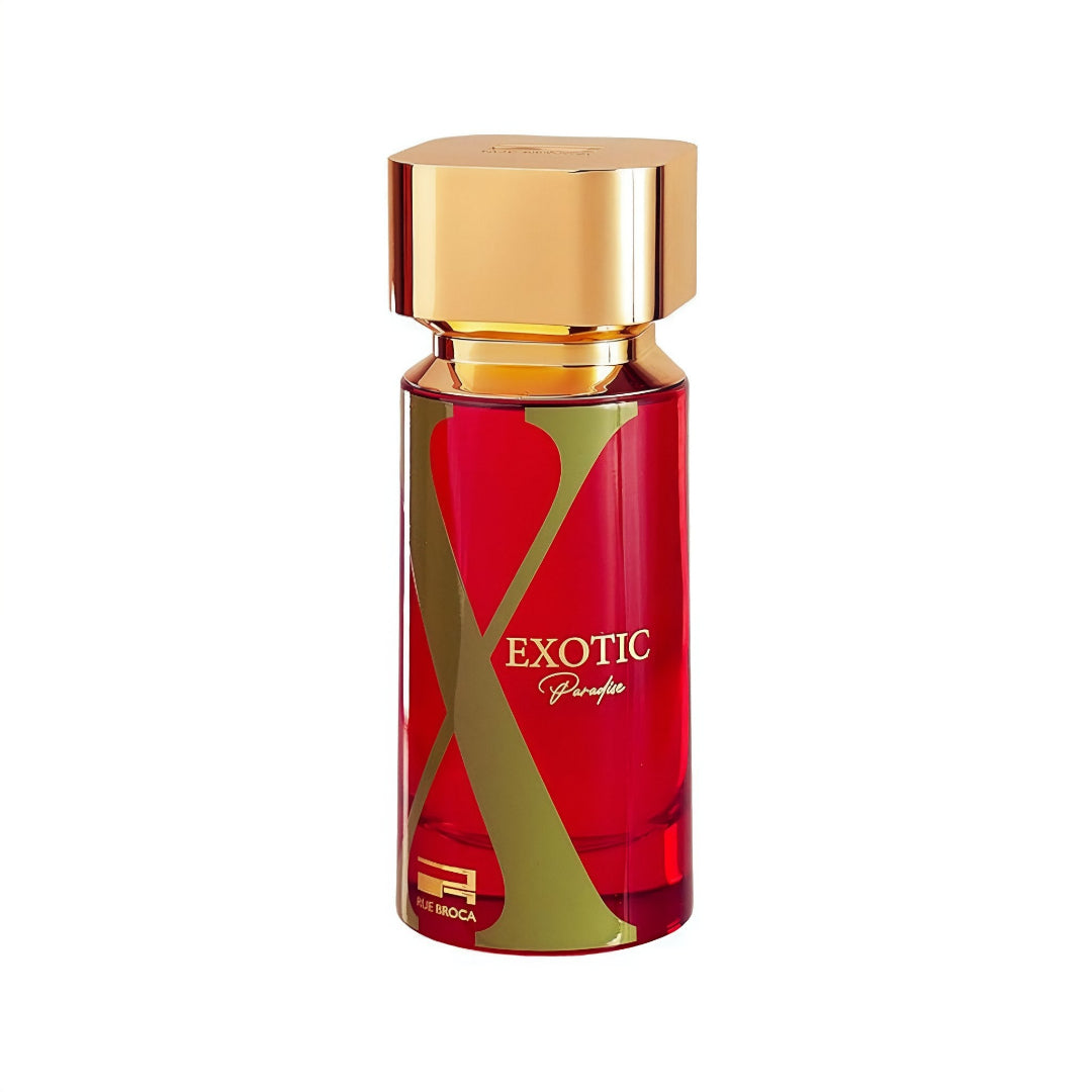 Best Rue Broca Spicy Perfumes for Beginners in Ipoh