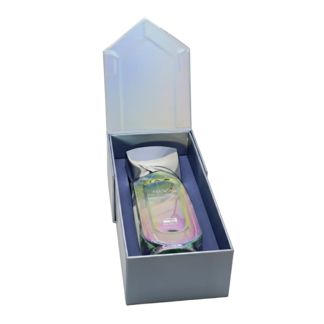 Best Rue Broca Floral Perfumes for Men in Melaka