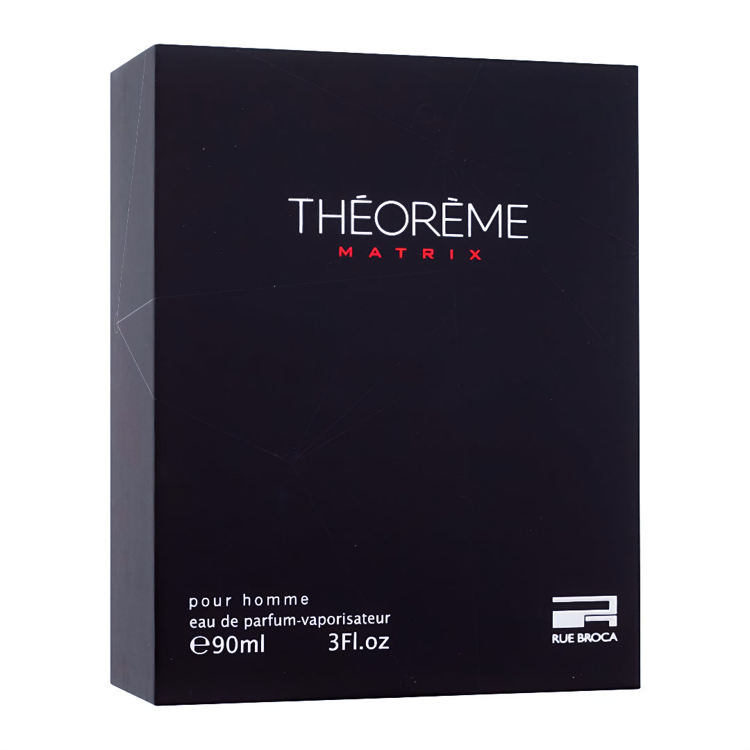 Rue Broca Comparison Guide: Pride Intense or Pride Pour Homme?