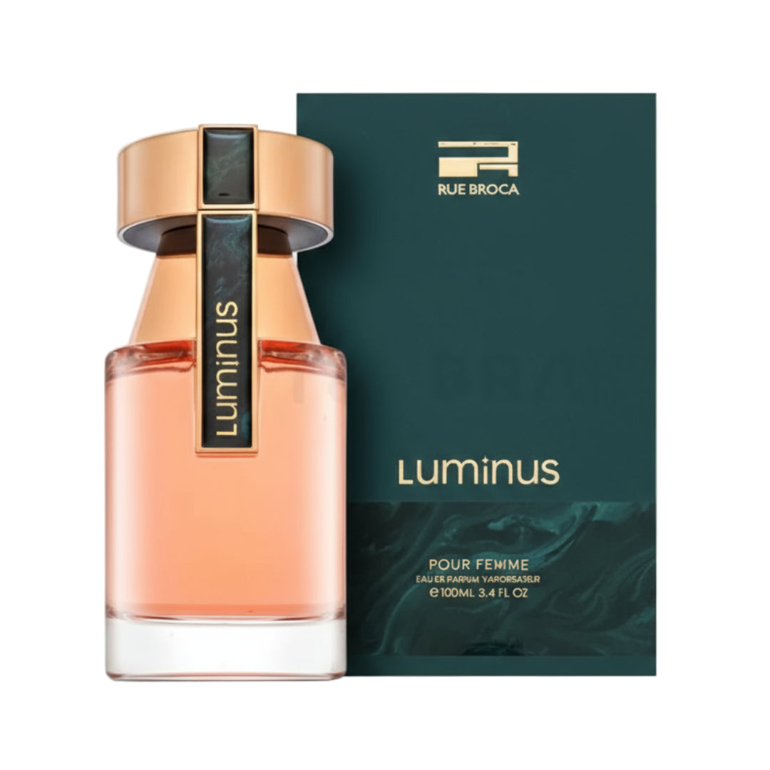 Best Rue Broca Rose Perfumes for Men in Malaysia