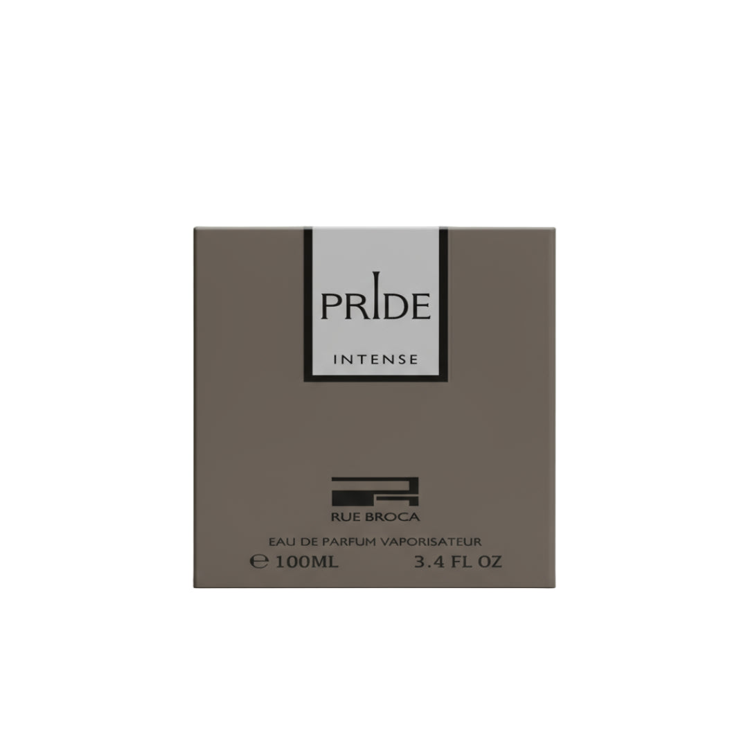 How to Choose Between Hooked Azure and Pride Femme by Rue Broca