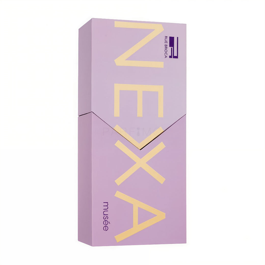Best Rue Broca Leather Perfumes for Collectors in Kuala Lumpur