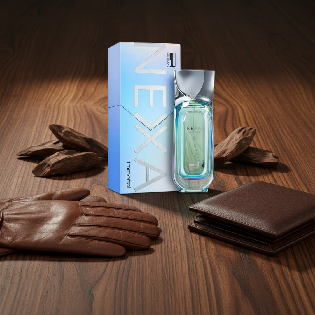 Best Rue Broca Vanilla Perfumes for Collectors in Melaka