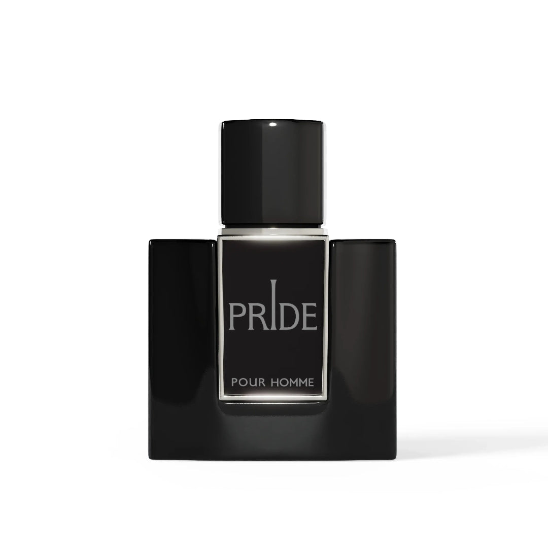How to Choose Between Luminous Pour Homme and Theoreme by Rue Broca