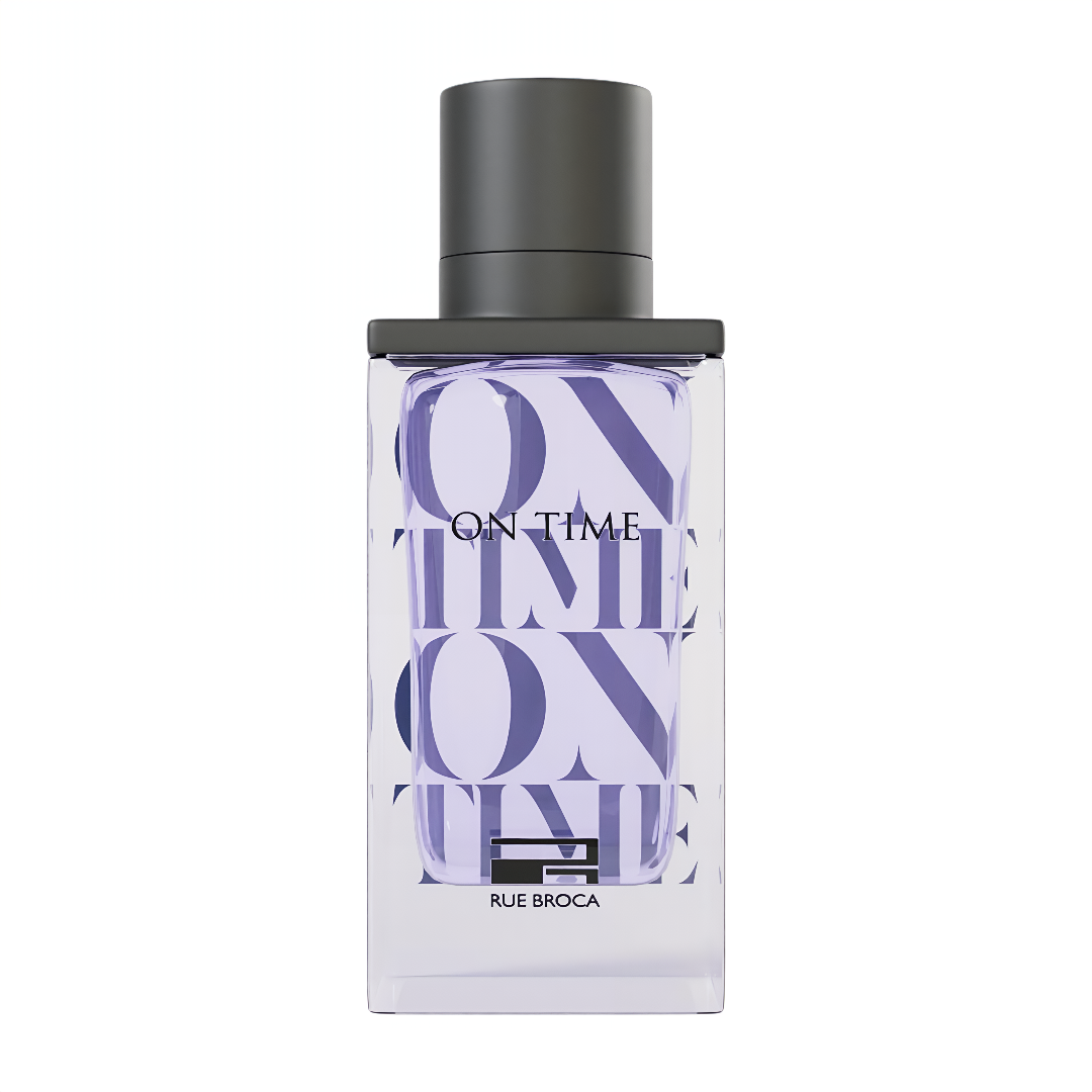 Best Rue Broca Citrus Perfumes for Men in Penang