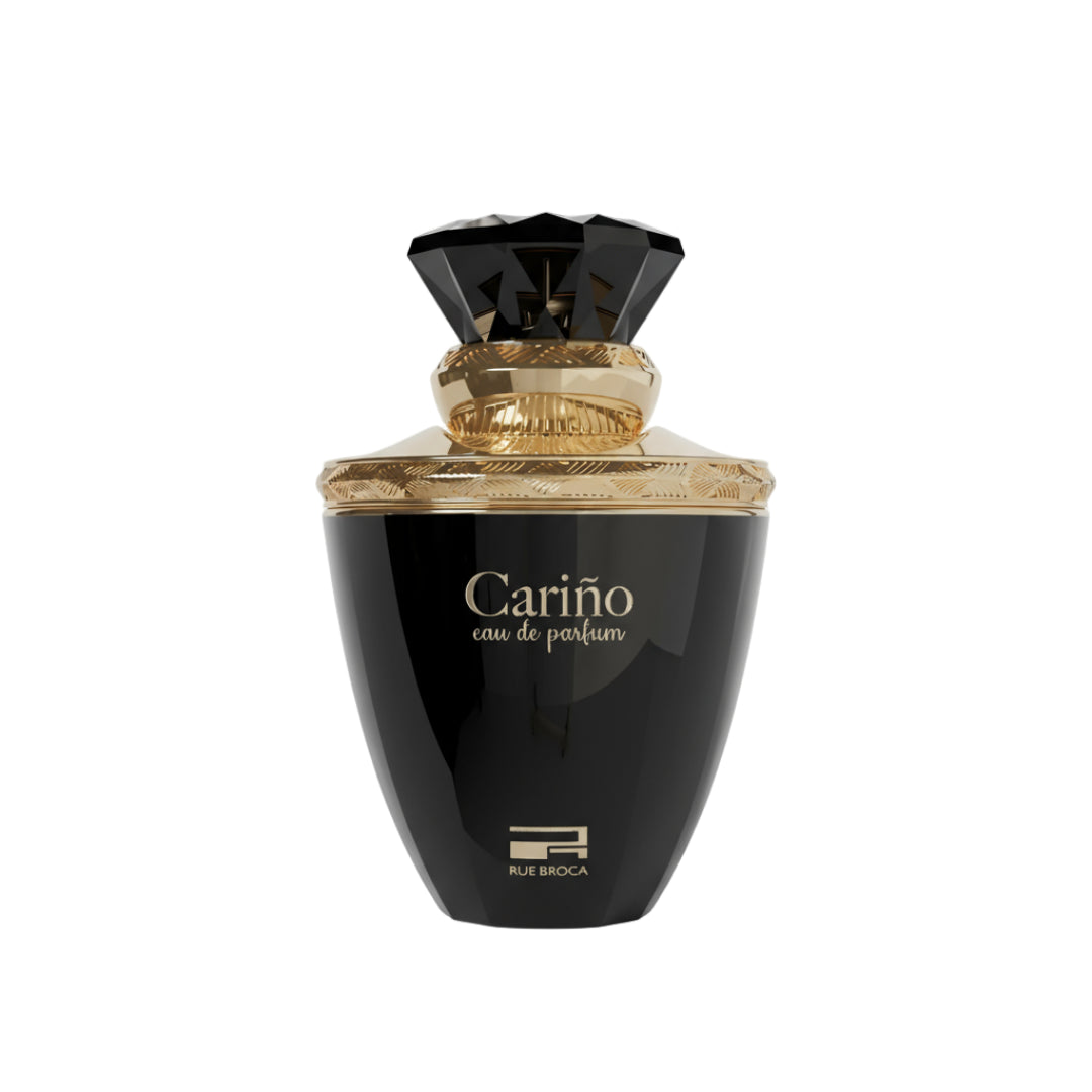 Best Rue Broca Sweet Perfumes for Women in Selangor