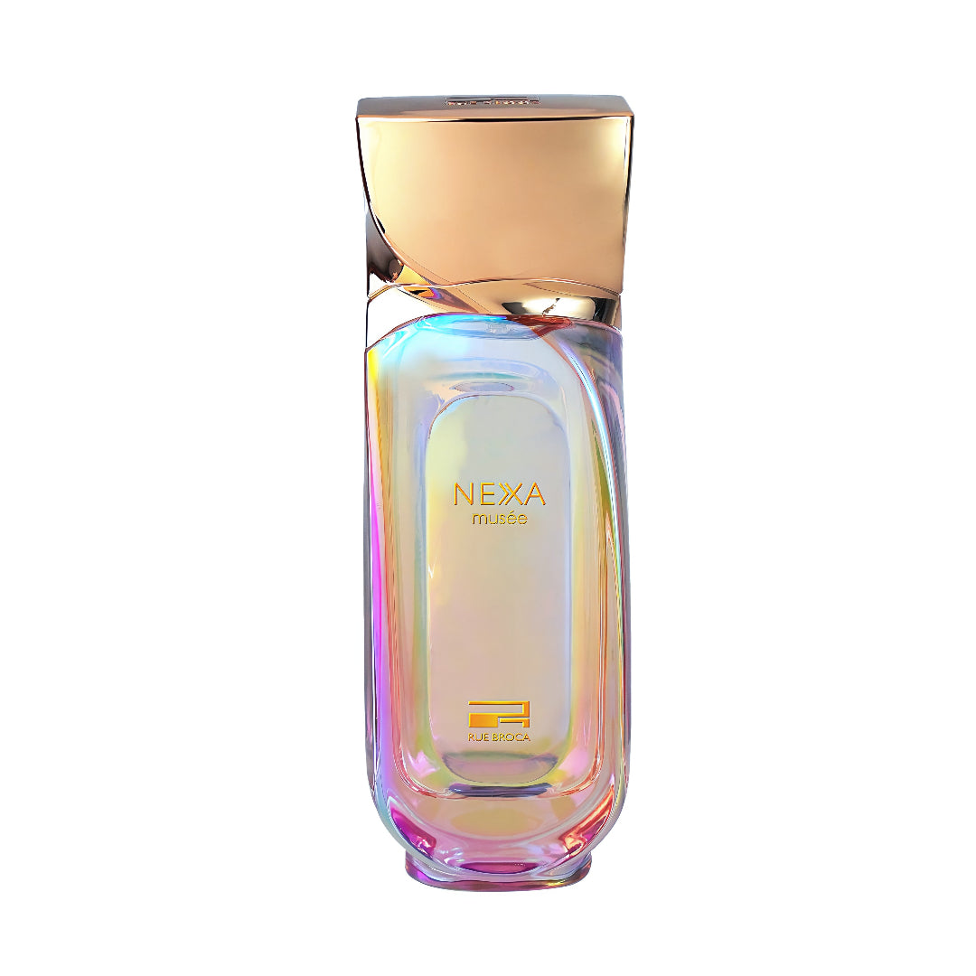 Rue Broca Comparison Guide: Pride Femme or Hooked Azure?
