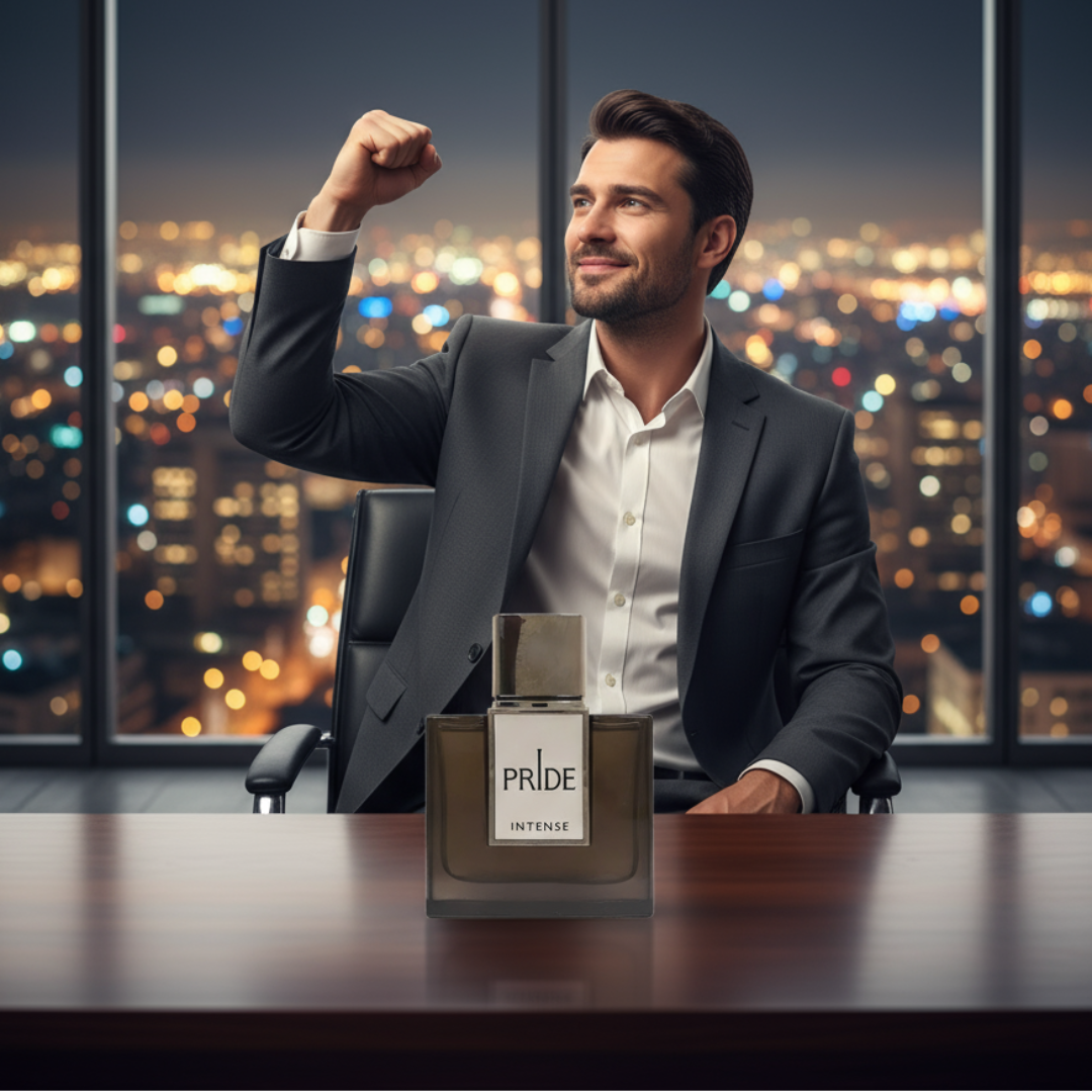 Pride Femme vs Hooked Azure: Which Rue Broca Perfume Is Better for Date Night?