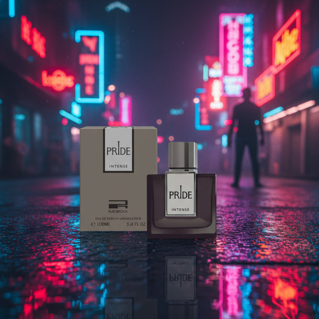 Best Rue Broca Musk Perfumes for Unisex in Johor Bahru