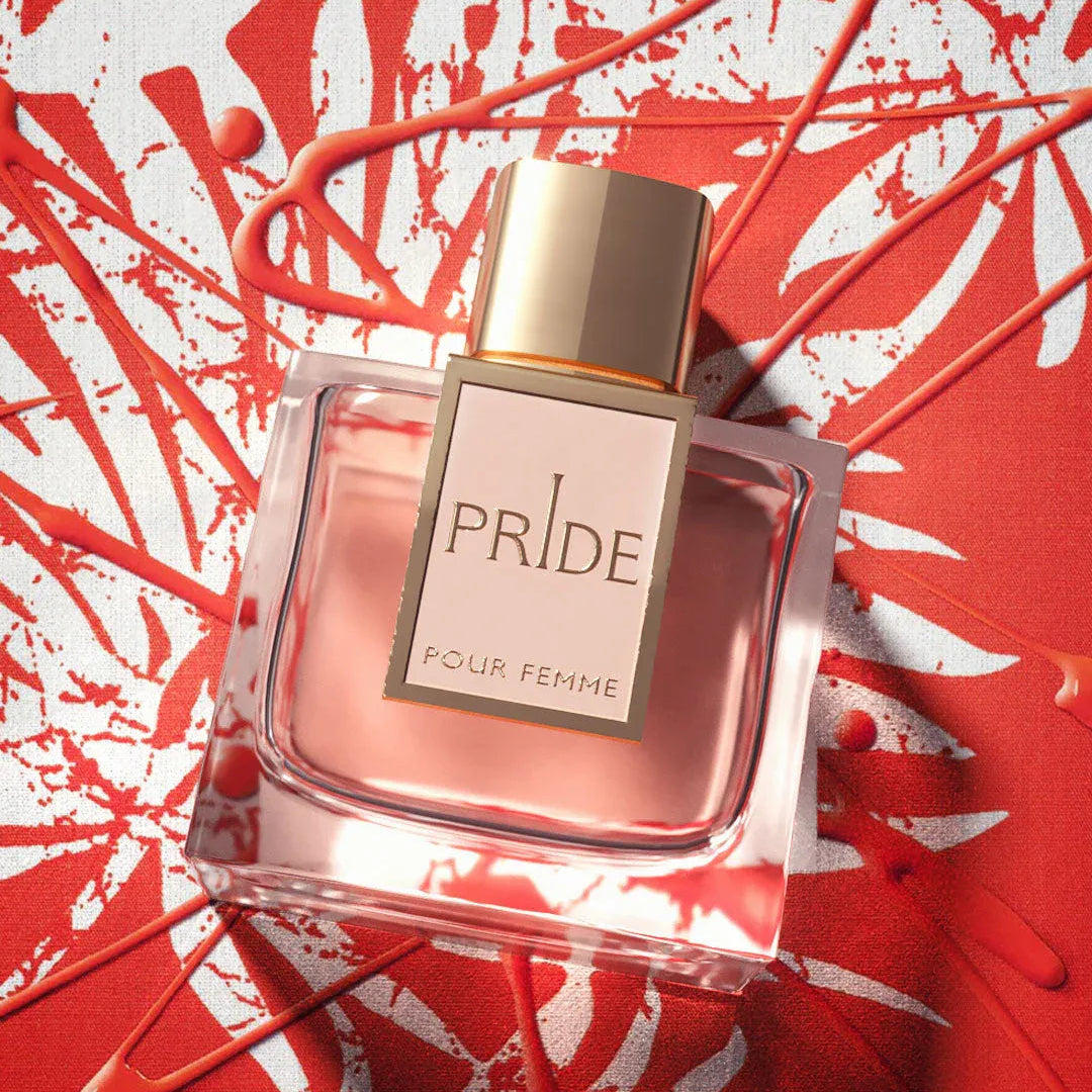 Theoreme Matrix vs Nexa Musee: Which Rue Broca Perfume Is Better for Evening Wear?
