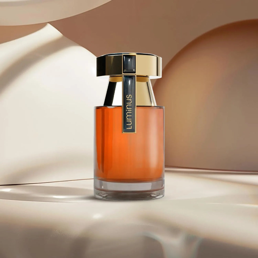 Rue Broca Rose Perfume Guide for Ipoh