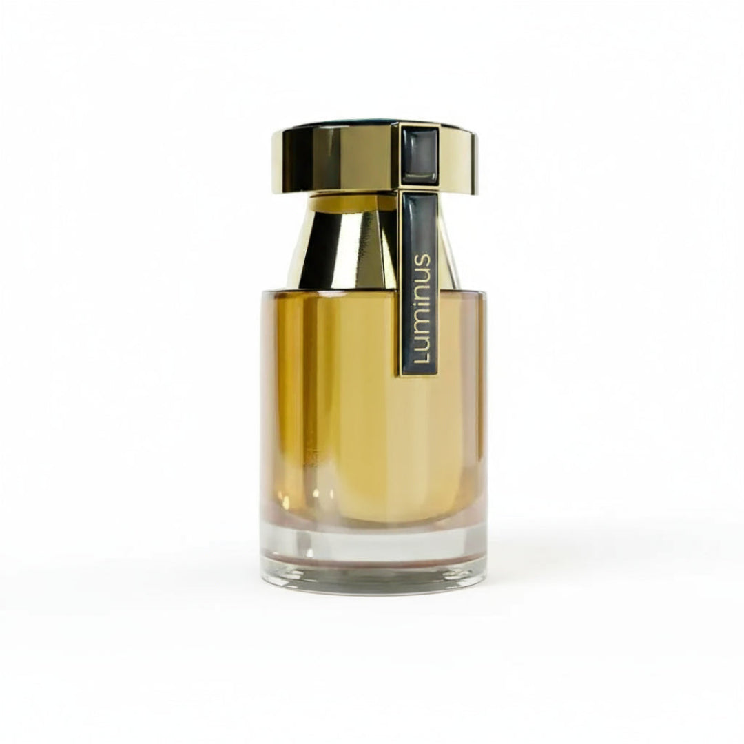 Rue Broca Comparison Guide: Pride Pour Homme or Pride Intense?