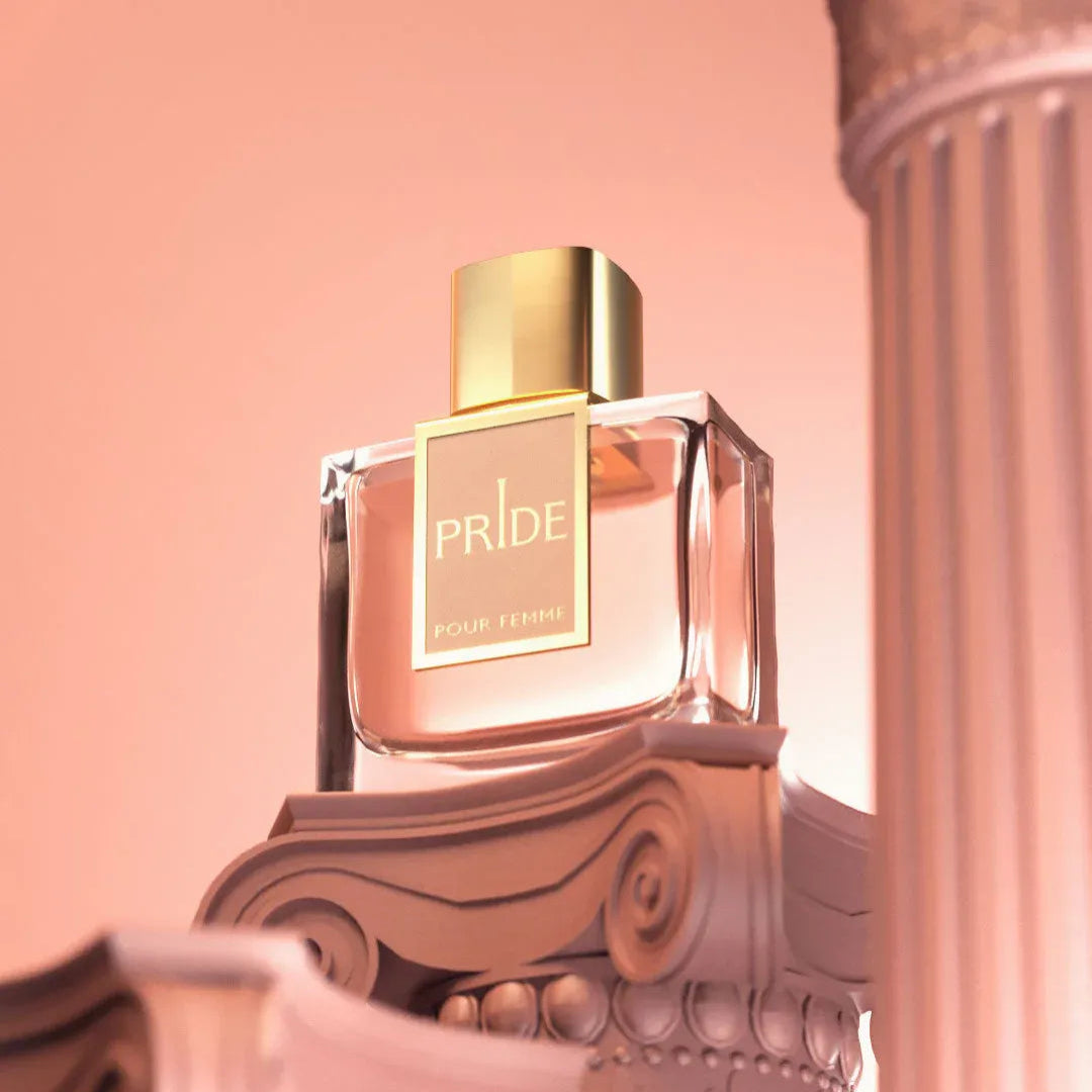 Best Rue Broca Oud Perfumes for Women in Ipoh