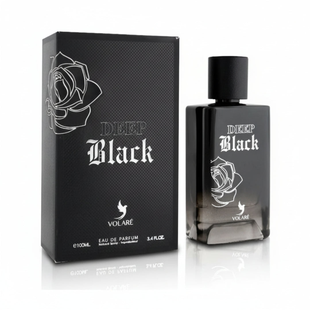 Best Volare Amber Perfumes for Unisex in Malaysia
