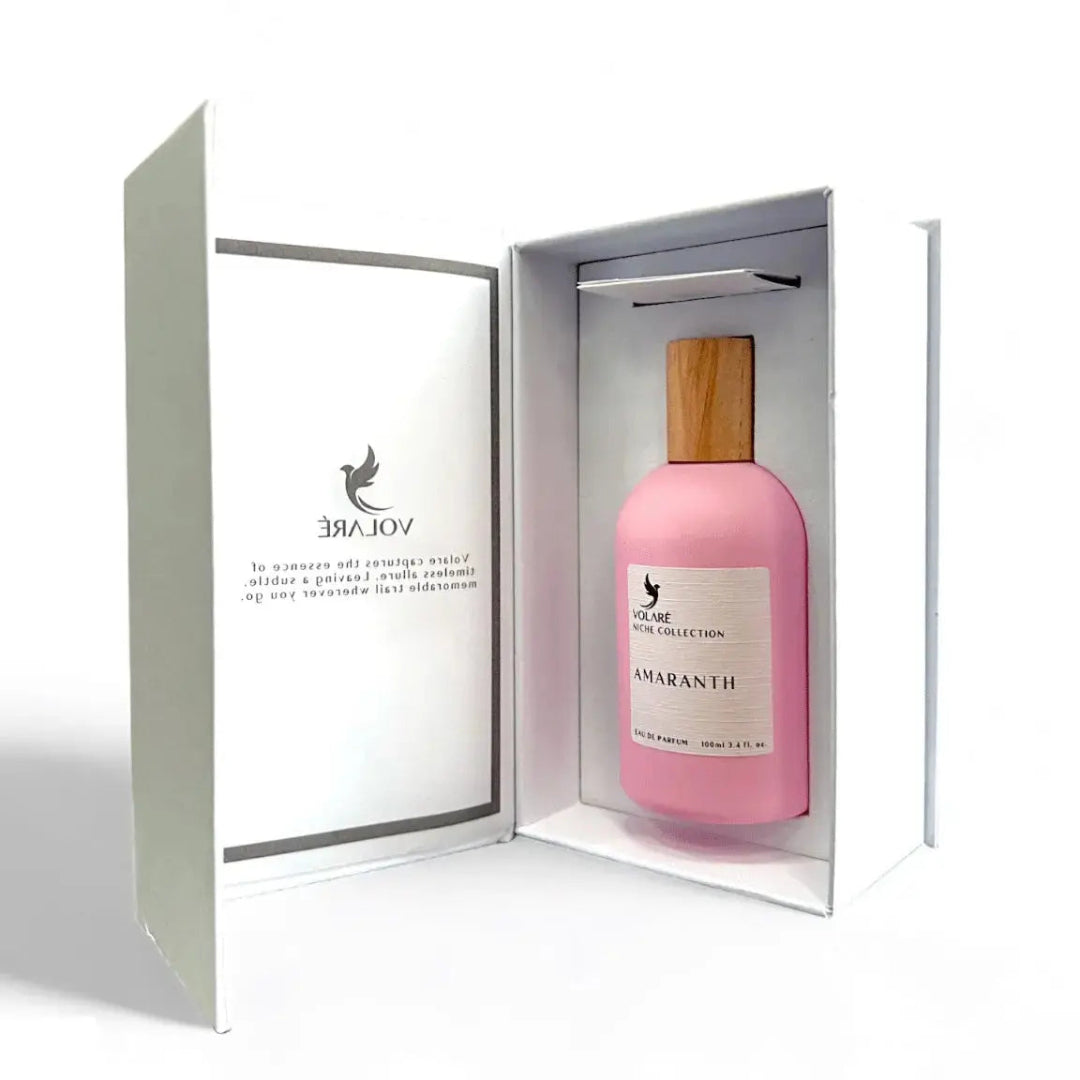 How to Choose Between Icon and Reserved Oud by Volare