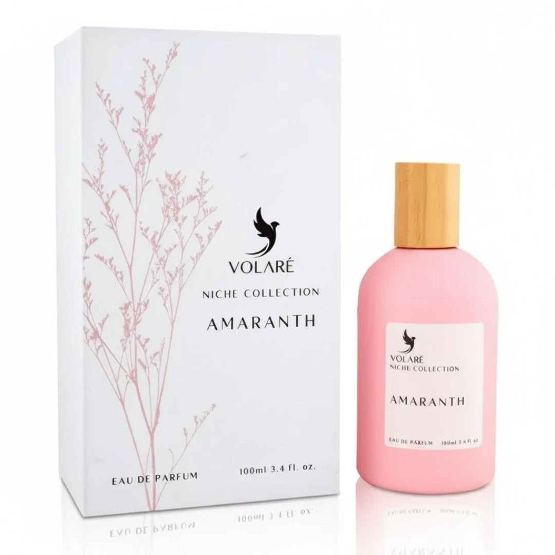 Reserved Oud vs Icon: Which Volare Perfume Is Better for Date Night?
